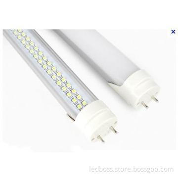 14w High quality led tube light